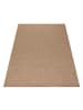 Melius Vivere Outdoor Teppich DHAKA Beige