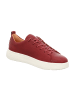 Think! Sneakers Low TURNA LIGHT DAMEN in Rosso