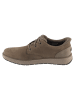 Skechers Skechers Slip-Ins: Burkett - Lonzo in Beige