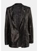 comma Indoor-Jacke  in  9999_schwarz