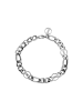 PURELEI Armband Premium in Silber