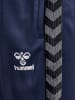 Hummel Verstellbare Taille Hose Hmlauthentic Erwachsene in MARINE
