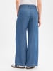 Marie Lund Jeans in denim