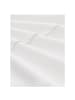 Tom Tailor Langarmbluse in white