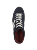 Dockers by Gerli Sneaker low 50UD001 in dunkelblau