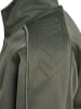 Hummel Verstellbare Taille Anzug Hmljr Reg Jungen in CASTOR GRAY