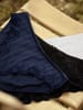 Calida Slip in peacoat blue