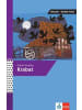 Klett Verlag Buch - Krabat