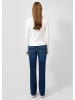 QS Jeans-Hose CATIE in 58Z7_dunkelblau
