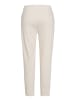 Marc Aurel Jerseyhose in milk
