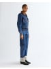 Wrangler Jeansjacke Super in Super Raw