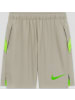 Nike Shorts für Jungen in uni