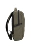 Tom Tailor Boston Daypack 41 cm Laptopfach in khaki