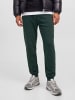 Jack & Jones Jogginghose in Scarab 1
