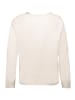 Betty Barclay Blusenshirt in beige