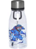 BECKMANN Beckmann Trinkflasche Ninja Elements