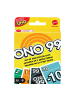 Mattel ONO99