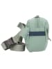 FJÄLLRÄVEN High Coast Hip Pack Gürteltasche 21 cm in patina green