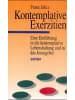 Echter Buch - Kontemplative Exerzitien