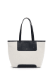 EMILY & NOAH Shopper E&N Colmar RUE 09 in blue