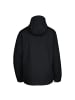 Vaude Escape Light Jacket in Schwarz
