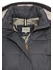 Camel Active Mantel für Damen in uni