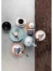 Seltmann Weiden 30er Set Kombiservice Life Fashion in Green Chic