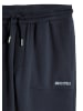 Marc O'Polo TEENS-BOYS Sweathose in Dark Navy