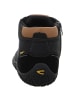 Camel Active Stiefelette in schwarz