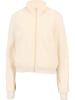 Urban Classics Light Jackets - Coats - undefined in whitesand