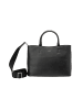 JOOP! Handtasche 'Sofisticato 1.0 Kiana in Schwarz 32,00 x 23,00 x 12,00 cm'