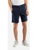 Reell Short "Flex Grip Chino Short" in Blau