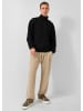 QS Hose  in  8148_beige