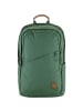 FJÄLLRÄVEN Fjällräven Räven 28 Rucksack Deep Patina