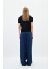 InWear Pants Suiting ThyIW Regular fit in Blue Academy