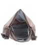 Mandarina Duck Hunter Schultertasche 33.5 cm in beaver