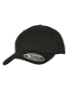  Flexfit Snapback - Classic in black