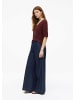 s.Oliver Strickpullover in 3903_bordeaux