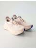 asics Sneaker low in Rosa