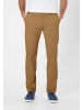 redpoint Chino ODESSA in camel