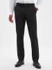 Karl Lagerfeld Hose in schwarz