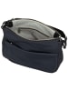 Bogner Handtasche Klosters Isalie Hobo MVZ in Dark Blue