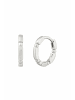 caï Schmuck für Damen in silber