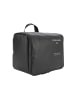 Strellson Stockwell 2.0 Benny Washbag Lhz black in schwarz
