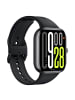 xiaomi Smartwatch Redmi Watch 5 in schwarz
