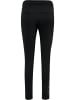 Hummel Hummel Pants Hmlnoni Damen Atmungsaktiv in BLACK