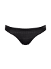 Sloggi Panty 2er Pack in Schwarz