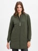 Camel Active Wintermantel in tanne - 0002