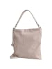 PICARD Zoom - Beuteltasche 35 cm (rose) in rose