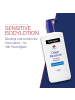 Neutrogena 6-tlg. Set "Norwegische Formel" (1100ml)